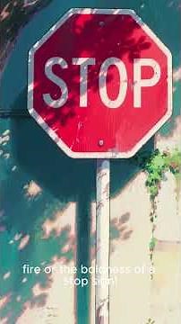 What Your Favorite Color Says About YOU!