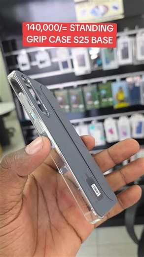 samsung tanzania (@samsung.255)’s videos with Countless - Official Sound Studio