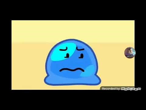 Cartoon Crying Part 5
