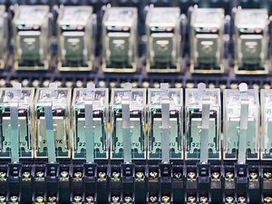 IEC/UL 61810-1 to Replace UL 508 for Electromechanical Relays