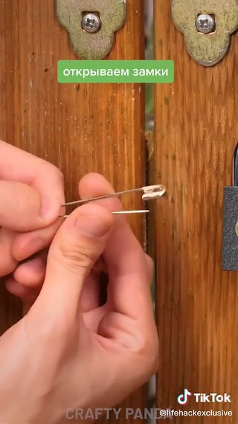 How to Open Locks: Essential Tips and Techniques