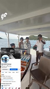 ##delhi #thailand #yacht #luxury #gujrat Lalit Nitin Chawla | Yachts Pattaya