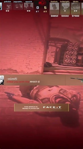 Strogo Prime #кс2 #cs2 #csgomoments #csgomoments #counterstrike