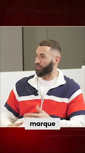 Un père ose dire à son fils que le contrôle du ballon, c'est *plus* important que marquer ? Scandale ! On nous ment depuis toujours ! Accrochez-vous, ça va clasher en famille. | Football Club丨