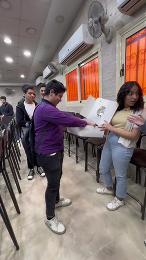 تفتكروا هنتغدى ايه🤗🩷 #easyphysicsdrd #fyppppppppppppppppppppppp #fypシ゚viral #fypシ #viral #fy