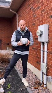 Are you prepared for the next power outage? GenerLink is a safe and cost effective solution to keep your essentials powered during an outage. Visit shopgenerlink.com to verify your utility approval status today. Video Credit: @Spotlight Electric | GenerLink