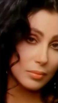 Six Decades of CHER #hits