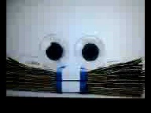 This is the money you could be saving with Geico