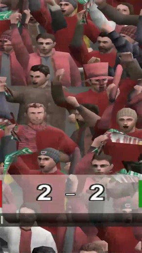 PES6 C.RONALDO GOAL Pauleta amazing goal #pes6