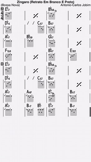 Import song/playlist from email on iOS