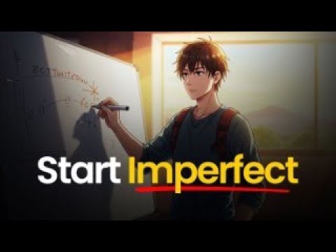 The REAL Reason You Struggle with Linux