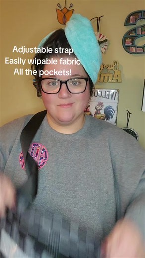 Shea (@msblue_32)’s videos with original sound - Shea