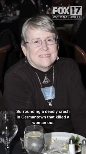 112K views · 382 reactions | Country music artist Conner Smith, 24, has been charged in relation to the death of 77-year-old Dorothy "Dot" Dobbins on a Germantown crosswalk. https://bit.ly/3GBnbz3 | WZTV FOX 17 News, Nashville | Facebook