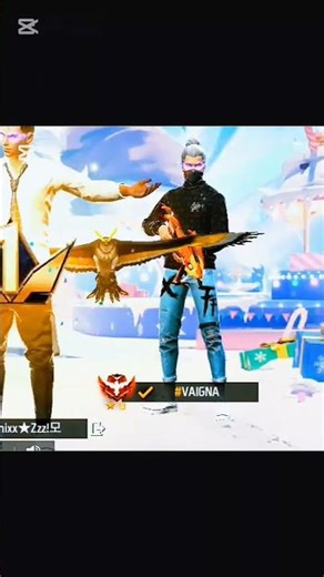 লুচ্চা ভাগ্নে আমার Youe_Dewan_Bhai_6 video #freefire