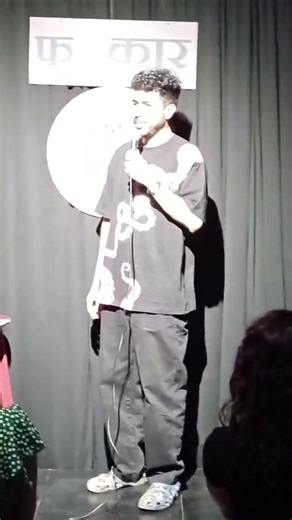 Toxic Comedy 😂 Abhishek Upmanyu LIVE in Bay Area! #shorts