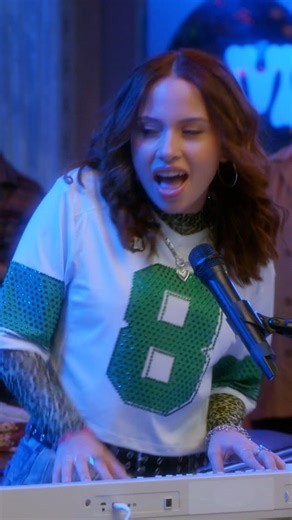 10K views · 98 reactions | will it ever be The Right Time?... : Electric Bloom | Radio Disney | Facebook