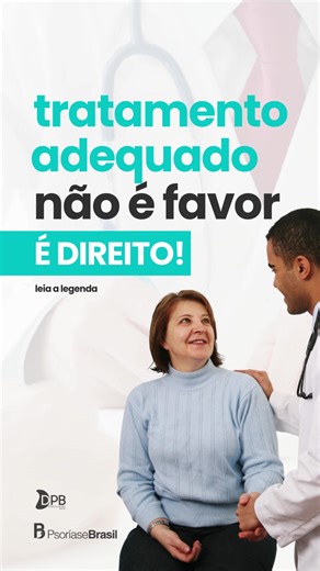 Tratamento Eficaz para Psoríase e Artrite Psoriásica