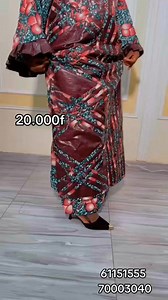 Combination style ❤️❤️ | Duniyar style