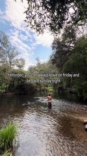 Managing Work-Life Balance with Full-Time Employment