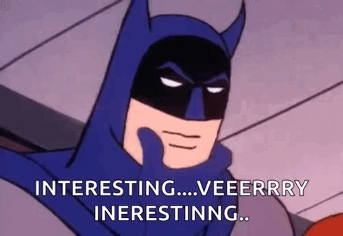 What I find interesting about @quipnetwork is the incentive design Let me explain 👇>Algorithm designers don’t just publish code, they get paid every time it runs. >Operators don’t sit on idle machines, they compete for jobs. >Consumers don’t need to pick hardware, they just submit problems.It’s basically turning quantum into a functioning economy 🤷‍♂️