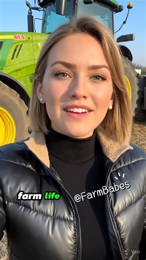 30K views · 1.6K reactions | I'm having a wonderful day in the field ️ | Tractor Tv | Facebook