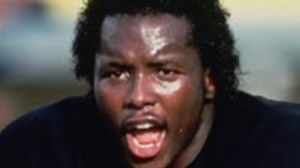 Lester Hayes Belongs in the Hall of Fame