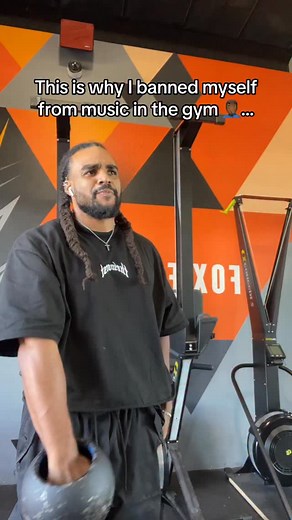 I’m allowed to switch 🕺🏽#explore #lmao #gym | Shamzies