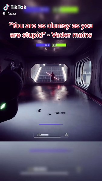 Mastering Star Wars Battlefront II - Tips and Tricks for Beginners