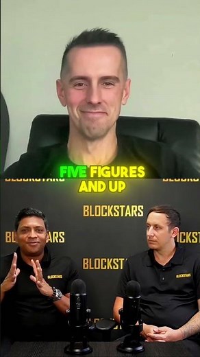 The Importance of Understanding Blockchain Explorers for Effective Crypto Investigations