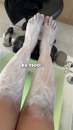 How Much I Spent on Wedding Glow Up! 😱💄💸 #Shorts #weddingglow