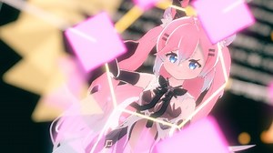 【直播回放】新3D制作中 2022年6月27日21点场