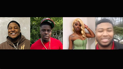 What we know about the victims of the Birmingham, Alabama mass shooting