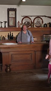 23 reactions | Unlock the secrets of Wisconsin's past at Wade House, where history comes alive through immersive exhibits and fascinating artifacts. Watch this entire #DiscoverWisconsin full episode, 'A County Known Around the World: Sheboygan County', now to learn more about the rich history of Sheboygan County and fun things to do there. https://bit.ly/3OZ3i6P | Discover Wisconsin | Facebook