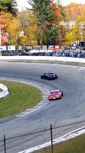 Limo takes on Spectator Drags Part 2! 👀🤣 Checkout the full video of the Spectator Drags at Hudson Speedway during Pumpkinfest 2025 here! 🎬 https://youtu.be/ZiutfQAu6h4?si=EzcG60KumK42xfm5 #spectatordrags #hudsonspeedway #runwhatyoubrung #motorsport #nascar #builtnotbought #wreckfest #limo #carfails #doitfordale #redneck #newengland #racing #entertainment | TBERG MEDIA