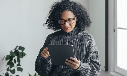 How to Buy Nvidia Stock (NVDA) - NerdWallet