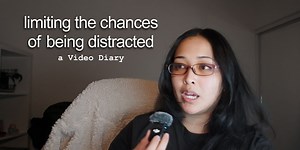 The Power of Suggestion