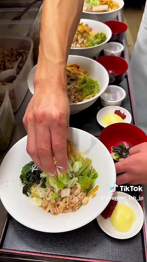 山形最速の朝ラー！麺屋酒田inみなとの魅力