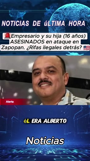 ¿POR QUÉ LO MATARON? “El Prieto”, empresario del mercado, ejecutado en su Urus de $5M con su hija al lado. TIROTEO DURÓ MINUTOS. #ViolenciaMéxico#AlbertoPrieto#Balacera#ElPrieto#noticias