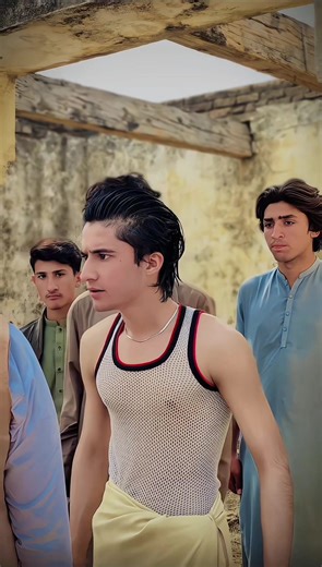 Exciting Over Woska Game Highlights