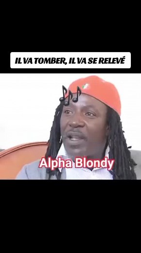 #leprincebleu #alphablondy #cotedivoire #guineenne224🇬🇳 #mondaymotivation #afrique #monde #LIVE #reggae #senegalaise_tik_tok #malitiktok🇲🇱 #viral