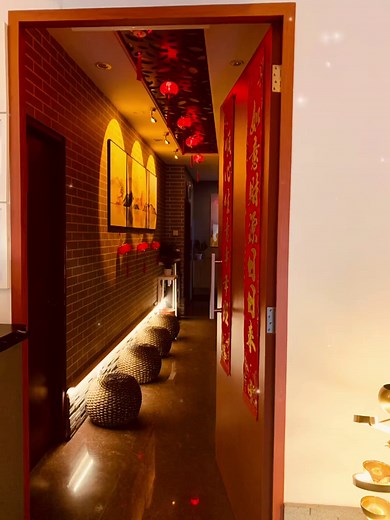 🍂Hua Mulan Spa 🍂 🍂Our spa offers a blend of relaxation ,Rejuvenation , A soft music 🎶 and personalized care all within a hygienic and professional environment 🍂 🪴Our environment🪴 ✅Clean and Hygienic environment ✅Individual rooms attach bathrooms ✅Lots of parking spaces ✅The location has convenient transportation ✅Qualified Therapists from different countries Our available Therapists today: Myanmar 🇲🇲 Wawa -New Singapore 🇸🇬 Connie-New Vietnam🇻🇳Snow- New, Daphne Malaysia🇲🇾Arisya, Ay