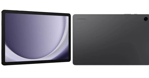 Prepárate para el regreso a clases 2025; Walmart pone a súper precio la Samsung Galaxy Tab A9