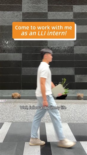 80 reactions | Ever wondered what goes into creating a seamless event...