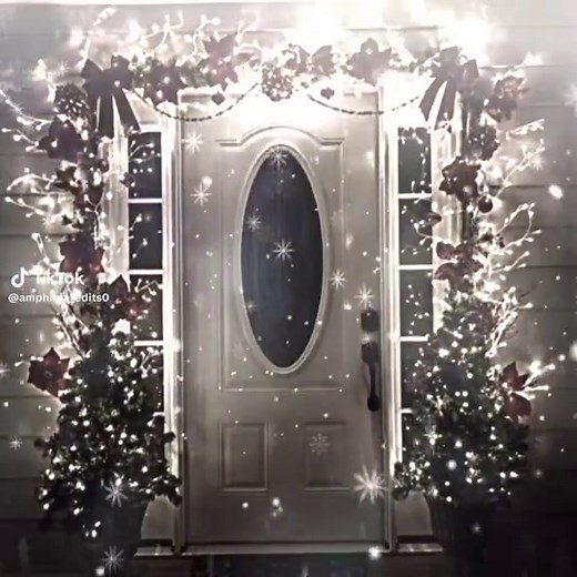 #sailormoon , happy holidays everyone I hope you guys enjoy every bit of it #christmas #edit #fyp #viral