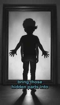 Why You Keep Attracting the Same People: The Shadow Projection Explained