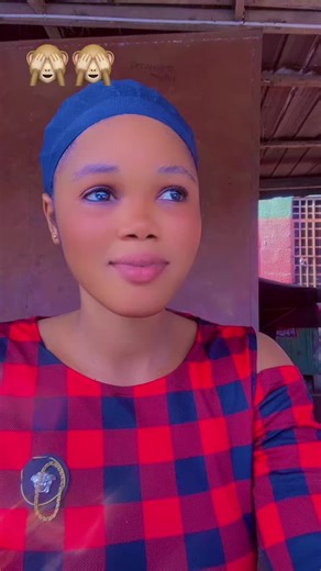 Sis Hiki (@sis.hiki)’s videos with original sound - Dada