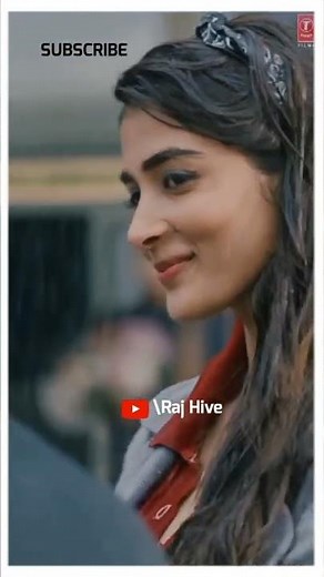 Radhe shyam full movie in hindi dubbed 2022 Radhe shyam full movie in hindi #prabhas #attitudestatus