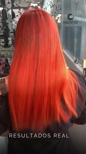 Descubre la experiencia Honma Tokyo en cuidado capilar