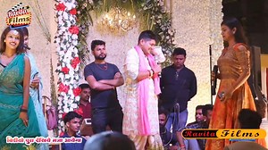 sasura me sainya bakklol Ritu Bhojpuri Songs 2024 | Ravita Films