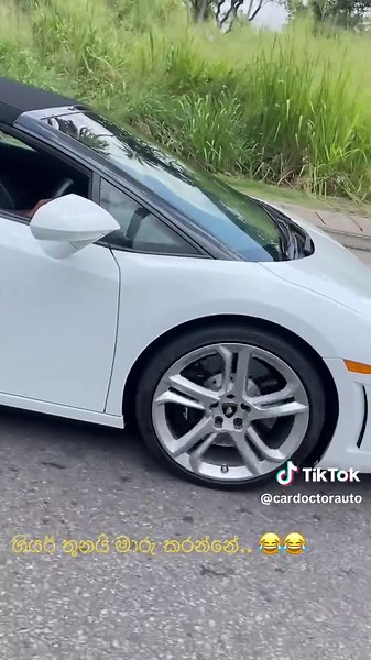 CAR DOCTOR AUTO (@cardoctorauto)’s videos with YEDA YUNG - YUNG DSA & Year Down